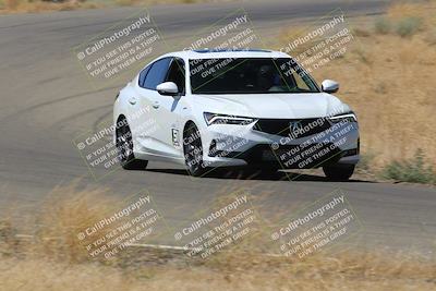 media/Aug-10-2024-Extreme Speed Twilight (Sat) [[1e9a7ad392]]/Orange/Session 2-Turn 14/